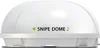 Selfsat Campingantenne Snipe Dome 2 Single Produktbild-Vorschau 3