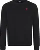 Polo Sylt Sweater mit gesticktem Logo Produktbild-Vorschau 1