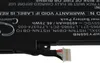 Akku für Laptop HP Envy x360 15-ed0000 Produktbild-Vorschau 3