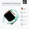 CELLONIC 1x Akku für Navigation Kompatibel mit Garmin Zumo Produktbild-Vorschau 3