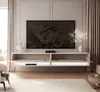 RTV Hängeschrank CALANTE 180 cm mit LED-Beleuchtung Produktbild-Vorschau 1