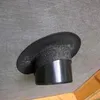 Easy-Form Klebeband universell anformbares Klebeband Produktbild-Vorschau 2