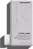 Kevin Murphy Crystal.Angel Illuminating Gloss Colour Produktbild-Vorschau 4