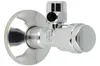 Grohe Egaplus Eckventil DN15 mit selbstdicht. Gewinde, 1 Produktbild-Vorschau 5