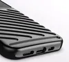 Thunder Fall Fall Fall Fall für Iphone 13 Pro Grün Produktbild-Vorschau 21