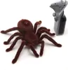 Ferngesteuerte Spinne – Realistische Bewegung | 15 cm Länge Produktbild-Vorschau 2