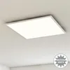 Lampa sufitowa LED panel 38W kwadrat 60cm 4000K biały Podgląd zdjęcia produktu 10