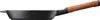 Fiskars Norden Padella per grigliate Ø 26 cm in ghisa nera Anteprima dell’immagine prodotto 3