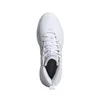 Adidas Sneakers EE9639 in White color size 44 2/3 Voir les images du produit 12