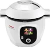 TEFAL CY851130 multi cooker 6 L Chrome White Podgląd zdjęcia produktu 4