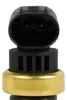 RIDEX 830C0054 Kühlmitteltemperatursensor für OPEL Corsa D Produktbild-Vorschau 9