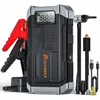 POPDEER PD-JA3 4-in-1 Auto Starthilfe 5000A 12V mit 150PSI Produktbild-Vorschau 1