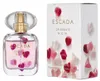 Escada Celebrate Now Eau de Parfum Spary 30ml Produktbild-Vorschau 7