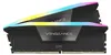 DIMM 32 GB DDR5-5200 (2x 16 GB) Dual-Kit (schwarz, Produktbild-Vorschau 1