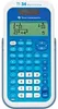 Texas Instruments - Taschenrechner Texas Ti -34 Multiview | Produktbild-Vorschau 2