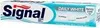 Signal - Toothpaste with Whitening Effect Family Daily Anteprima dell’immagine prodotto 1