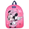 Vadobag Kinderrucksack 5 Liter Minnie Maus Sweet Repeat Produktbild-Vorschau 2