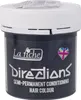 La Riché Directions Semi-Permanent Conditioning Hair Colour Produktbild-Vorschau 15