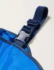 Playshoes, pantaloni impermeabili per bambini, modello Anteprima dell’immagine prodotto 7