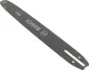 Bosch Führungsschiene 400 mm für Kettensäge AKE 40 / 40-17 Produktbild-Vorschau 4