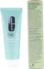 Crème hydratante anti-imperfections 50 ml Voir les images du produit 10