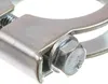 Simson Sport - Klemmschelle ø 32 / 34 mm - zur Verbindung Produktbild-Vorschau 5