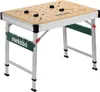 Metabo Stół Wielofukcyjny Mwb 100 Podgląd zdjęcia produktu 15