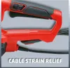 Einhell Taille-haies électrique GE-EH 7067 Voir les images du produit 30