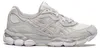Asics Chaussures Gel-Nyc, 1203A663101 Voir les images du produit 1