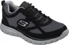 Skechers Sportschuh grau in Gr. 46 Produktbild-Vorschau 1
