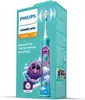 Philips Sonicare for Kids HX6322/04 Náhled obrázku produktu 10