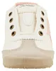 Sterntaler Sneaker Farbmix Produktbild-Vorschau 5