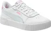 PUMA CARINA 2.0 JR chaussures de sport pour enfants Voir les images du produit 7