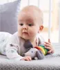 Chrastící figurka jezevčíka Náhled obrázku produktu 4