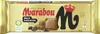 Marabou Black Saltlakrits 170g Produktbild-Vorschau 2