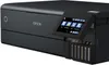 EPSON EcoTank ET-8550 3 in 1 Produktbild-Vorschau 9