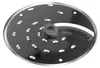 Delonghi AW22011001 FAT22.100ME Multipro Go 2-in-1 disco Anteprima dell’immagine prodotto 1