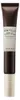SKIN1004 Madagascar Centella Probio-Cica Bakuchiol Eye Podgląd zdjęcia produktu 2
