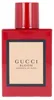 Gucci Bloom Ambrosia Di Fiori Eau de Parfum Spray Productafbeelding-voorbeeld 4