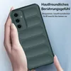 Hülle für Samsung Galaxy A16 Handyhülle Outdoor Case Cover Produktbild-Vorschau 6