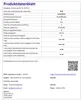 PKM Unterbauhaube UBH5000SX 60cm schwarz Umluft Abluft Produktbild-Vorschau 10