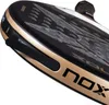 Nox At10 Genius 18k Alum 2026by Agustin Tapia Padelschläger Produktbild-Vorschau 8