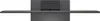 LG 55QNED86A6A 4K QNED evo TV 139 cm (55") Produktbild-Vorschau 8