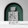 Armaf Club de Nuit Sillage Eau De Parfum Miniatur 10 ml Produktbild-Vorschau 2