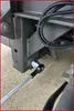 COMPETIZIONE Set di chiavi a bussola da 3/4", 21 pz Anteprima dell’immagine prodotto 7
