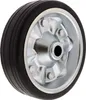 The Drive Ersatzrad 200x50mm passend für 500kg ALKO, KNOTT, Produktbild-Vorschau 1