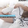 SCHUHFIX sušič topánok eliminátor zápachu Elektrický sušič Náhľad obrázku produktu 3