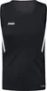 JAKO Damen Tanktop Challenge, Farbe:schwarz/weiß, Größe:40 Produktbild-Vorschau 9