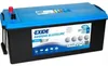 Corsair - CW-9060093-WW - Prozessorkühler Produktbild-Vorschau 18