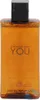Armani Stronger With You sprchový gel 200 ml Náhled obrázku produktu 1